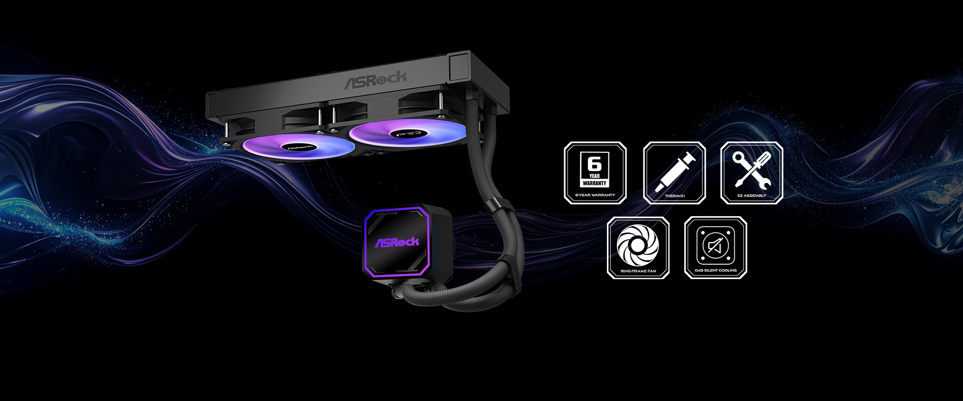 【AIO】AIO function list